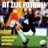 Ať Žije Fotbal