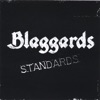 Blaggards