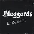 Blaggards