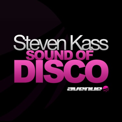 Sound of Disco