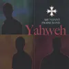 Yahweh