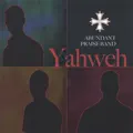 Yahweh