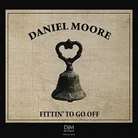 The Halloween Song — Daniel Moore