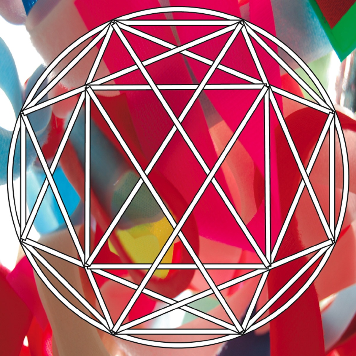 Starstyling Vs. Moodmusic - Compiled and Mixed By Sasse