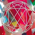 Friday Sessionz (Daso Remix)