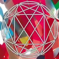 Friday Sessionz (Daso Remix) — Sasse
