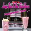 Joey Dee & The Starliters - Shout