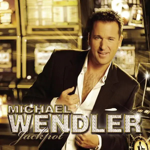 Freitag Nacht — Michael Wendler