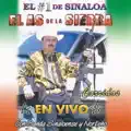 ALEGRE Y MUJERIEGO