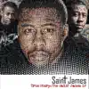 Saint James - Soldiers Walking According to God