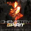 Chemistry Chemistry