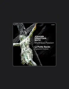 Listen to Gerlinde Sämann, watch music videos, read bio, see tour dates & more!