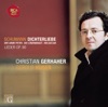 Schumann: Dichterliebe, Lieder Op. 90