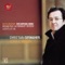 Ich Will Meine Seele Tauchen - Christian Gerhaher & Gerold Huber lyrics