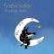 Shooting Stars - Freewinder lyrics