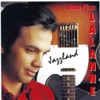 Jean-Félix Lalanne Blue Rondo a la Turk Jazzland