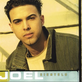 Hay Momentos Joel