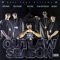 Boyz N' Blue Flow - Boss Hogg Outlawz lyrics