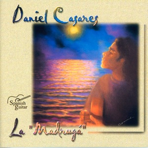 La Madrugá (Nuevo Flamenco)