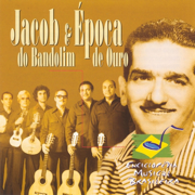 Enciclopédia Musical Brasileira: Carlos Cachaça - Carlos Cachaça