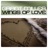 Wings of Love (Maxi Version)
