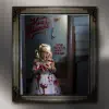 King Diamond - Mirror Mirror