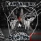 Devotion - Kap Bambino lyrics
