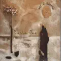 Te kambian los tiempos