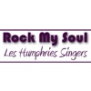 Les Humphries Singers