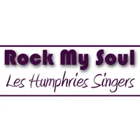 The Clapping Song