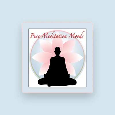 Listen to Consciousness Revolution Spirts, watch music videos, read bio, see tour dates & more!