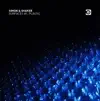 A Thousand Nights Part 3 (Dubfire Quiet Storm Remix)