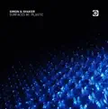 A Thousand Nights Part 3 (Dubfire Quiet Storm Remix)