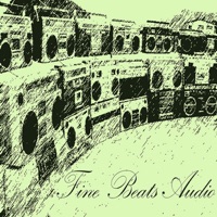 Killin' Sheep / Violent Content - Single - Fineprint & Jayline