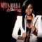 Glamorous Lifestyle R&B Remix - Netta Brielle lyrics