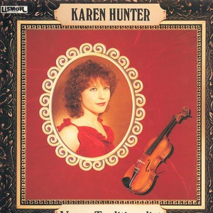 (Keystone) Cops 'N' Robbers - Barren Rocks of Aden, Devil In the Kitchen, Sound of Sleat