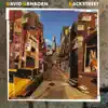 David Sanborn - Blue Beach