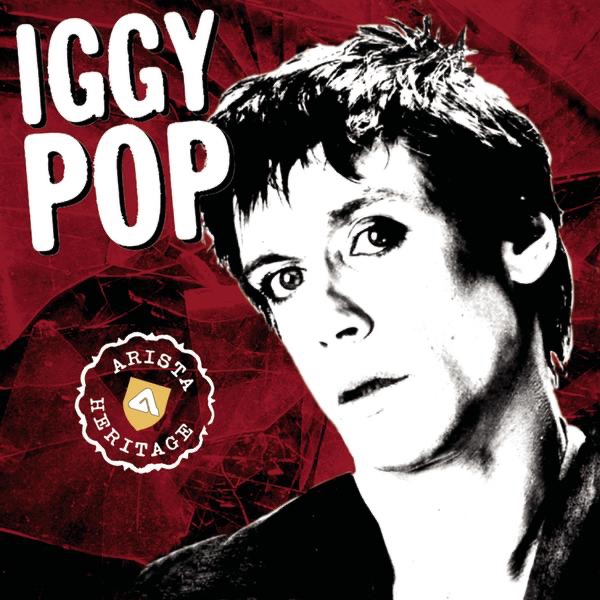 Hot Potatoes: The Best of Devo - Album by Devo - Apple Music