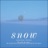 Feather Snow Falling