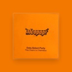 data.select.party.