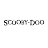 Outkast - Land of a Million Drums (From the Motion Picture Scooby-Doo) [feat. Killer Mike & Sleepy Brown]