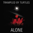 Alone