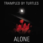 Alone - Single