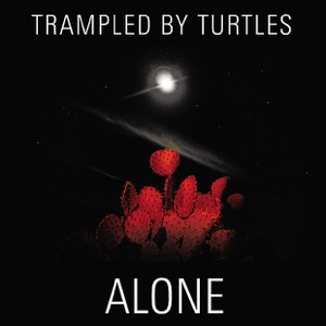 Alone - Single
