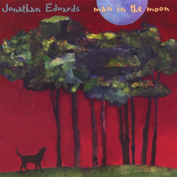 Man In the Moon