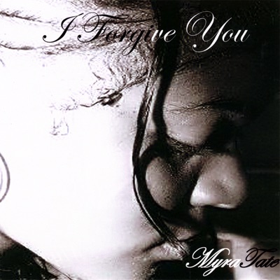 I Forgive You