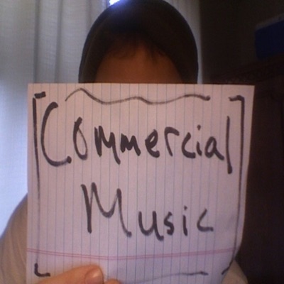 Joe Carragher - Luna