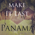 Make It Last - Single