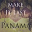 Make It Last - Single