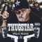 Don't Press Ya Luck (feat. Mz Keke & Supa Dave) - Thugstar lyrics